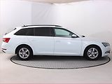Škoda Superb (2017) Ambition 1.6 TDI, Automat - náhled 6