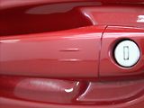 Citroën Grand C4 Picasso 1,6 HDI 88kW 7-míst 1.maj.ČR! - náhled 20