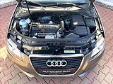 Audi A3 1,4 TFSi,serv.kn. - náhled 8