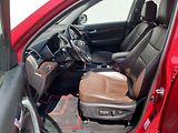 Kia Sorento (2014) 2.2 CRDi AWD, ČR, Premium, AT - náhled 9