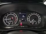 Škoda Fabia (2023) Ambition 1.0 TSI, Serv.kniha - náhled 11