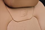 Audi A8 60 TDI V8 Q/TOP-VÝB/DPH - náhled 29