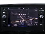 Volkswagen Passat 2,0 TDI 110kW DSG Elegance DPH - náhled 22