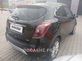 Opel Mokka (2017) 1.6 CDTi, 2.maj,ČR, AC, navi - náhled 1