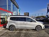 Renault Kangoo (2026) Grand Techno 5 míst  - náhled 1