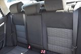 Škoda Octavia 1,9 TDI 77KW 2X KOLA PO SERVIS - náhled 17