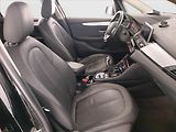 BMW Řada 2 (2017) 214d Gran Tourer, Serv.kniha - náhled 9