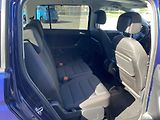 Volkswagen Touran 1.4TSI 110kW- 1xMAJ.-LED- NAVI - náhled 44