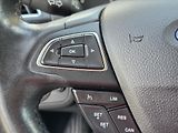 Ford C-MAX 1,5 TDCi 88kW Titanium ČR  Tit - náhled 17
