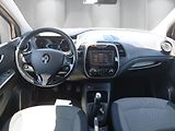 Renault Captur (2013) 1,5 DCi 66 kW LIMITED - náhled 19