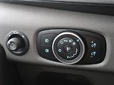 Ford Transit (2021) Trend 2.0 EcoBlue, L2H2, 1.0t - náhled 16
