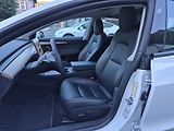 Tesla Model 3 STANDART RANGE 239w SOH 96,5% - náhled 41
