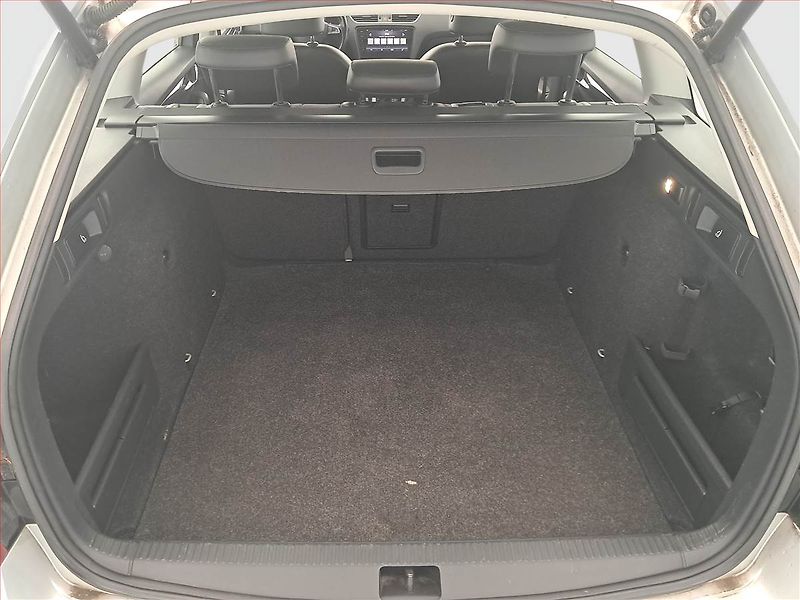 Škoda Octavia (2017) 2.0 TDI, Serv.kniha, Navi - fotka 14 z 17