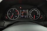 Audi Q5 (2012) 3.0 TDI, 4X4, Automat, ČR - náhled 10