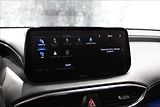 Hyundai Santa Fe 2,2 CRDi Smart 1.majitel CZ - náhled 25