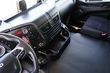 Iveco X-WAY (2025) 480 / E 6 / WYWROTKA / 6 X 4 / - náhled 9
