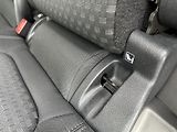 Ford Transit Connect (2019) AUTOMAT*7.Míst*1.5/74kW*1.Maj  - náhled 30