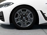 BMW Řada 4 (2026) - náhled 3