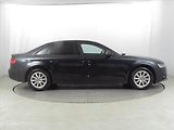 Audi A4 (2013) 2.0 TDI, Park. senzory - náhled 6