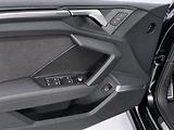 Audi RS 3 2,5 TFSi Sportback CZ DPH Pano - náhled 11