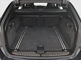BMW Řada 5 (2017) M Sport 530d xDrive, 4X4 - náhled 14