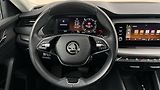 Škoda Octavia 2.0 TDI DSG Ambition - náhled 9