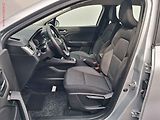 Renault Captur (2023) 1.0 TCe, ČR, LED, navi - náhled 9