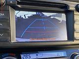 Toyota RAV4 (2013) 2.0 VVT-i AWD, Executive, AT - náhled 21