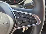 Renault Clio (2021) 1.0 TCe 91 Intense MAN6 - náhled 25