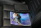 BMW Řada 4 M440i 275kW xDrive Laser Tažné - náhled 45