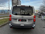Toyota ProAce Verso 2.0D 8AT Family ODBĚR 1/2027 - náhled 4