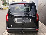 Mercedes-Benz Citan 1,5 110 CDI / Tourer PRO / S - náhled 4