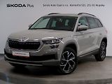 Škoda Kodiaq (2023) AMBITION PLUS 2.0TDI 110KW DSG - náhled 1