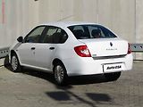 Renault Thalia (2013) 1.2i, ČR - náhled 6