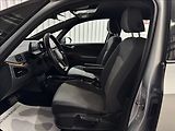 Volkswagen ID.3 150kW PRO PERFORMANCE - náhled 31