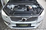 Volvo XC90 T8 AWD RECHARGE 7MÍST 1M  - náhled 36