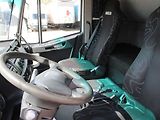 Iveco Eurocargo ML 90E18, EURO 5, BOČNICE - náhled 8