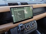 Land Rover Defender 110 P575 CARPATHIAN-MAXvýbava - náhled 35