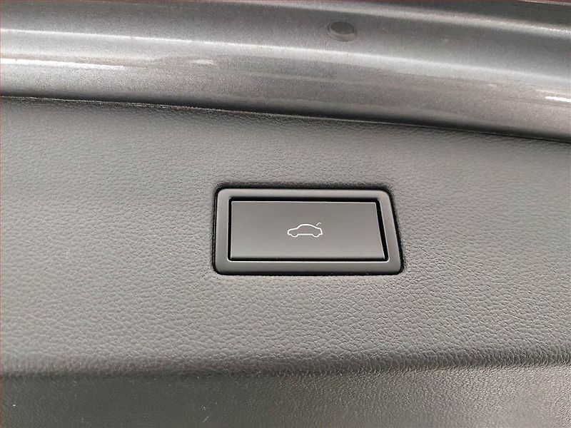 Volkswagen Tiguan Allspace (2019) Highline 2.0 TDI - fotka 16 z 24