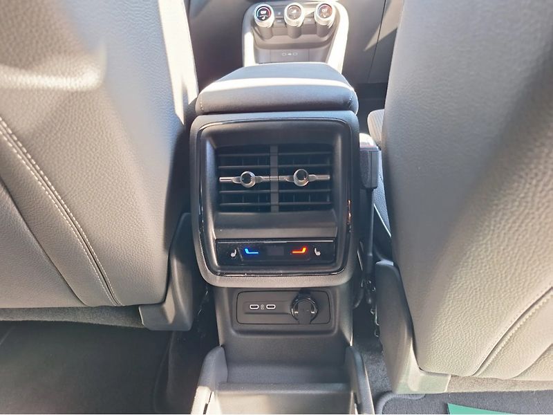 Škoda Kodiaq 2.0 TDI 142 kW 4x4 Sportline - fotka 7 z 7