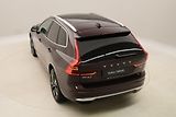 Volvo XC60 T6 AWD RECHARGE REZERVACE - náhled 17