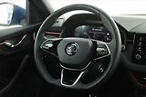 Škoda Kamiq (2024) 1.0 TSI, Drive, FullLed - náhled 8