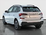 Škoda Kamiq (2025) 1.0 TSI, MONTE CARLO, KEYLESS - náhled 3