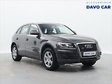 Audi Q5 2,0 TFSI quattro S-Tronic - náhled 1