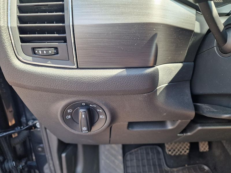Škoda Kodiaq 2,0TDI 110KW NAVI VÝHŘEV  - fotka 18 z 21
