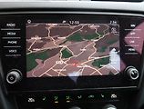Škoda Octavia (2017) Style 1.6 TDI, Navi, Tempomat - náhled 12