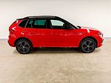 Škoda Kamiq (2025) 1.0 TSI 85 kW DSG Monte Carlo - náhled 27
