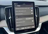 Volvo XC90 T8 AWD / 360 / kola/ REZERVACE - náhled 44