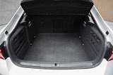 Škoda Superb 2.0 TDI L&K*TAŽNÉ*DPH*ČR 1.MAJ - náhled 48