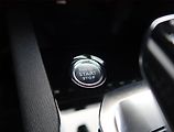 Peugeot 3008 (2021) 1.2 PureTech - náhled 21
